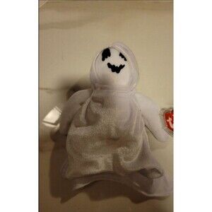 Ty Beanie Babies Sheets